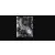 ASRock B550 PHANTOM GAMING 4