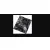 ASRock B550 PHANTOM GAMING 4