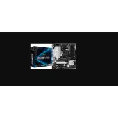 ASRock B550M PRO4