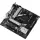 ASRock A520M Pro4
