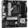 ASRock A520M Pro4