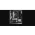 ASRock A520M Pro4