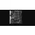 ASRock A520M-HVS