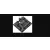 ASRock A520M-HVS