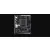 ASRock A520M-HVS