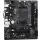 ASRock A520M-HDV