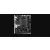 ASRock A520M-HDV