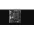 ASRock A520M-HDV