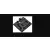 ASRock A520M-HDV