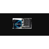 ASRock A520M-ITX/ac