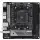 ASRock A520M-ITX/ac