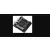ASRock A520M-ITX/ac