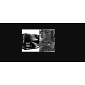 ASRock B450 Pro4 R2.0