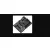 ASRock B450 Pro4 R2.0