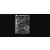 ASRock B450 Pro4 R2.0