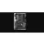ASRock B450 Pro4 R2.0