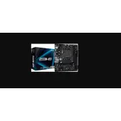 ASRock B550M-HDV