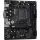 ASRock B550M-HDV