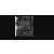 ASRock B550M-HDV
