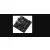 ASRock B550M-HDV