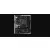 ASRock B550M-HDV