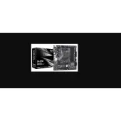 ASRock B450M Pro4 R2.0