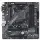 ASRock B450M Pro4 R2.0