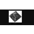 ASRock B550M Phantom Gaming 4