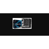 ASRock B550M-ITX/AC