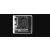ASRock B550M-ITX/AC