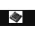 ASRock B550M-ITX/AC