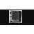 ASRock B550M-ITX/AC