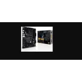 ASUS TUF GAMING B550-PLUS