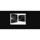 ASUS TUF GAMING B550M-PLUS