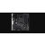 ASUS TUF GAMING B550M-PLUS