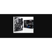 ASUS PRIME B550-PLUS