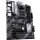 ASUS PRIME B550-PLUS