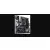 ASUS PRIME B450M-A II