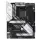 ASUS ROG STRIX B550-A GAMING