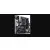 ASUS PRIME B450M-K II