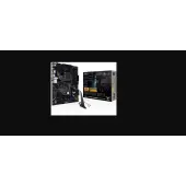 ASUS TUF GAMING B550-PLUS WIFI II