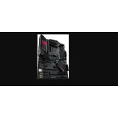 ASUS ROG STRIX B550-F GAMING WIFI II