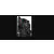 ASUS ROG STRIX B550-F GAMING WIFI II