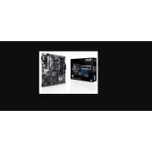 ASUS PRIME B550M-A/CSM
