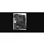 Gigabyte A520M S2H