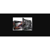 Gigabyte B550M AORUS ELITE
