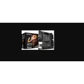 Gigabyte A520I AC
