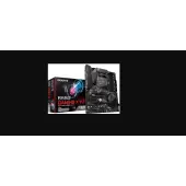 Gigabyte B550 GAMING X V2