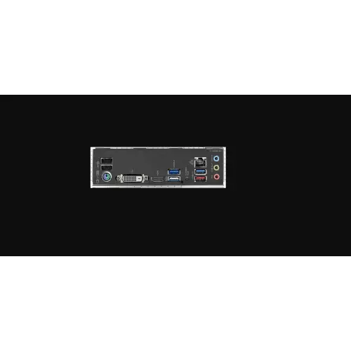 Gigabyte B550 GAMING X V2