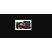 Gigabyte A520M DS3H V2